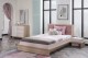ANGEL CITY Set Dormitor Tineret Modular (Kp)