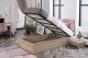 ANGEL CITY Set Dormitor Tineret Modular (Kp)
