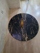 Laser Masă de cafea Rotundă (Se) - Ofertă Finală