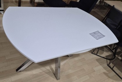 INCI Masă sufragerie extensibilă (St) - OUTLET