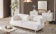 SIDNEY Set Canapele (El)