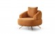 SIDNEY Set Canapele (El)