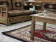Colțar Oriental Premium - Saray/Konak/Villa