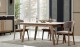 LUNGO Set Sufragerie (Er)