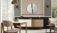 LUNGO Set Sufragerie (Er)