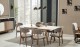 LUNGO Set Sufragerie (Er)
