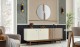 LUNGO Set Sufragerie (Er)