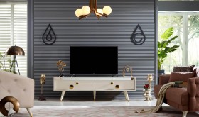 LAVENYA Unitate TV (Er)