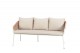  PANERA RATTAN Set Mobilier Grădină (Bm)