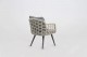 MINOA RATTAN Set Mobilier Grădină (Bm)