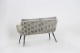 MINOA RATTAN Set Mobilier Grădină (Bm)