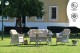 BAHAMA RATTAN Set Mobilier Grădină (Bm)