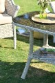 BAHAMA RATTAN Set Mobilier Grădină (Bm)