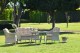 BAHAMA RATTAN Set Mobilier Grădină (Bm)