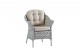  BAHAMA RATTAN MINI Set Mobilier Grădină (Bm)