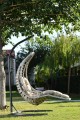FORNELLI SWING Balansoar Grădină (Bm)