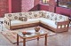 Colțar Oriental Premium - Saray/Konak/Villa