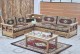 Colțar Oriental Premium - Saray/Konak/Villa