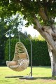 ORLINO SWING Balansoar Grădină (Bm)