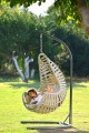 ORLINO SWING Balansoar Grădină (Bm)