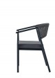 LUXON Scaun Gradina (St)
