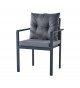 NEXUS Scaun Gradina (St)