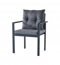 NEXUS Scaun Gradina (St)