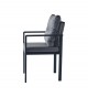 NEXUS Scaun Gradina (St)
