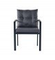 NEXUS Scaun Gradina (St)