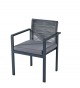 NEXUS Scaun Gradina (St)