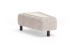 BOLIVIA Set Canapele - Sistem Modular (W)