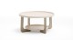 BOLIVIA Set Canapele - Sistem Modular (W)