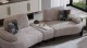 BOLIVIA Set Canapele - Sistem Modular (W)
