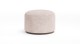 BOLIVIA Set Canapele - Sistem Modular (W)