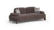 BOLIVIA Set Canapele - Sistem Modular (W)