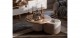 BODRUM Set Canapele (W)