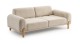 BODRUM Set Canapele (W)