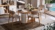 BODRUM Set Sufragerie (W)