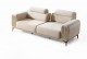 ARMONI Set Canapele (El)