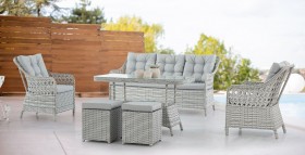 PIETRA Mobilier de grădină (Er)