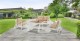 PANORA Mobilier de balcon (Er)