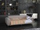 ULUDAG – Set Canapele 3+B+B – Ediție Limitată
