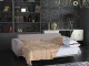 ULUDAG – Set Canapele 3+B+B – Ediție Limitată