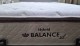 Saltea Hybrid Balance XL – Confort Hotelier (32 cm)