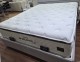 Saltea Hybrid Balance XL – Confort Hotelier (32 cm)