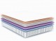Saltea Hybrid Balance XL – Confort Hotelier (32 cm)