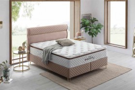 Saltea Hybrid Balance XL – Confort Hotelier (32 cm)
