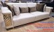 Canapea 3 Locuri MONTICELLI Luxury – Ultima Bucată (Expo)