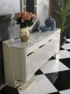 Bufet Luxury FENDI cu Oglindă – Ultima Bucată (Expo)