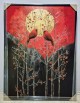 Tablou Relief Modern 95x125cm